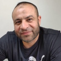 Khaled Faisal