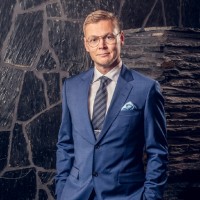 Matti Kylävainio