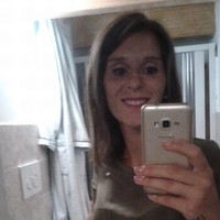 Anna Flavia Chiechi