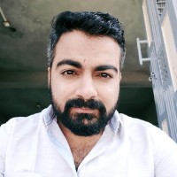 Prem Prakash
