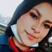 Leslye Alejandra Jaramillo Morán