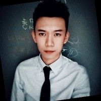 王泽众