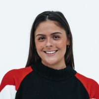 Claire Bours