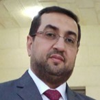 Haytham Jaber