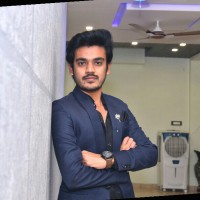 Er. Rishabh Vishwakarma