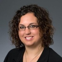 Nicole Grimm
