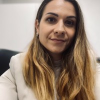 Renáta Pantúčková