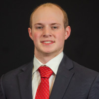 Jonathan Russell