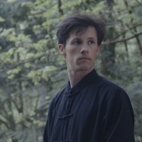 Ryan Garner