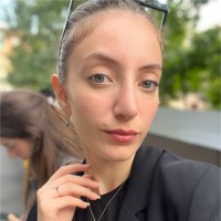 Rüveyda Öney