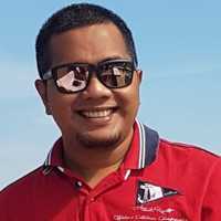 Rafki Martis