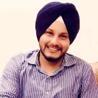 Manjot Singh