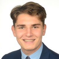 William Sabbah