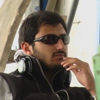 Hasan Tolga Pulat