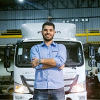Enzo Otoboni Nuno