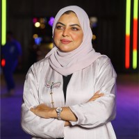 Faiza Alsiyabi