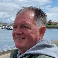 Peter Van Well