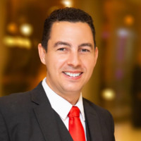 علي محمد علي