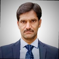 Sajjad Hanif