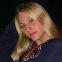 Kylee Marsh