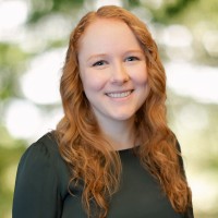Bridget Wimmer