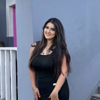 Shahla Soltanova