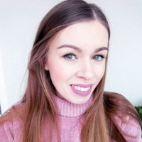 Madeleine Doyle