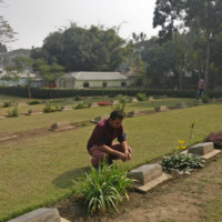 Rezaur Rahman