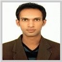 Salman Sikander Ali