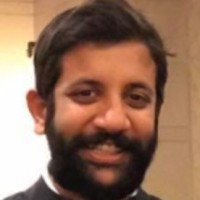 Rohan Singhvi