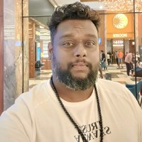 prathmesh kamble