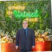 JOSÉ DOUGLAS RIBEIRO