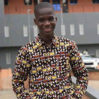 Daniel Mensah-Apenteng
