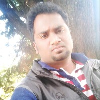 Nirmal Kumar