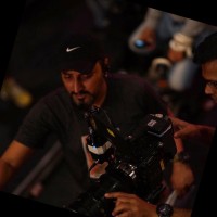 Ranjeet Jha