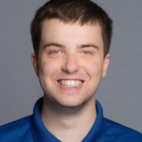 Ryan Story