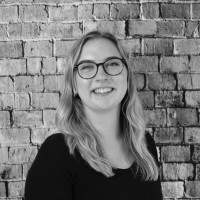 Emma Wadsworth (Née Scriven) Assoc Cipd