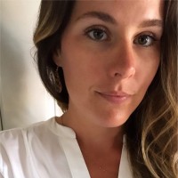 Nicole Goodwin