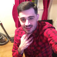 Karl Dolan