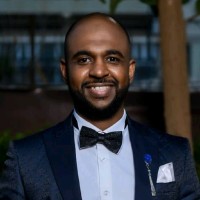 mohaned elsiddig