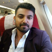 Prathick Raawal
