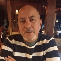 Fernando Cesar Da Silva