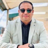 Jamil Hussain