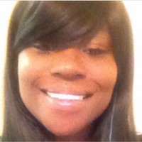Marcee Dillard