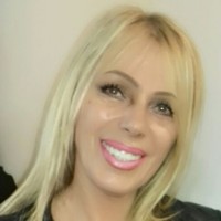 Milica Scepancevic