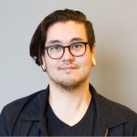 Mathew Baumann