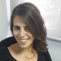 Yarden Cohen