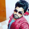 Praful Pandey