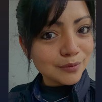 Roxana Torres