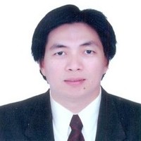 Norlan Marquez